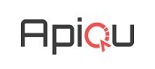 Apiqu