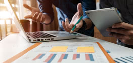 FINANCIAL AUDIT SYSTEM